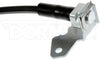 Dorman Brake Hydraulic Hose for Fusion, MKZ, Milan H621467