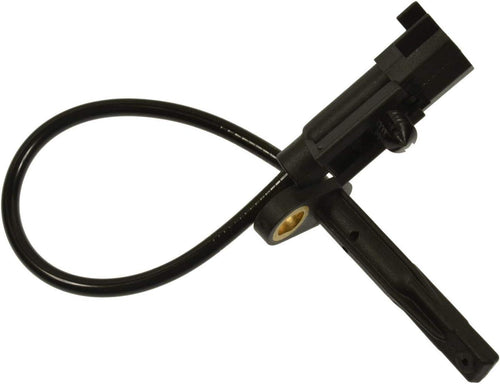 ALS2026 ABS Wheel Speed Sensor Wire Harness Assorted, One Size