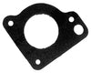 Mahle Engine Coolant Thermostat Housing Gasket for Escort, Tracer C26235