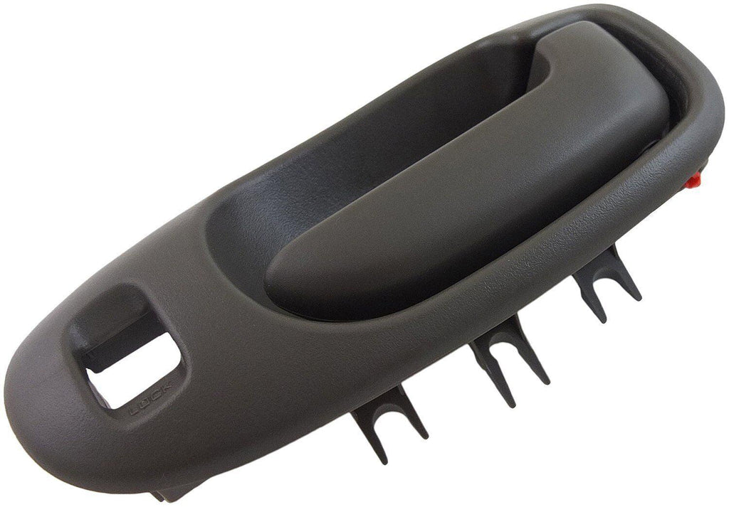 Dorman Interior Door Handle for Cirrus, Sebring, Stratus 93272