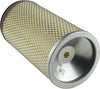 Gold A1445C Air Filter