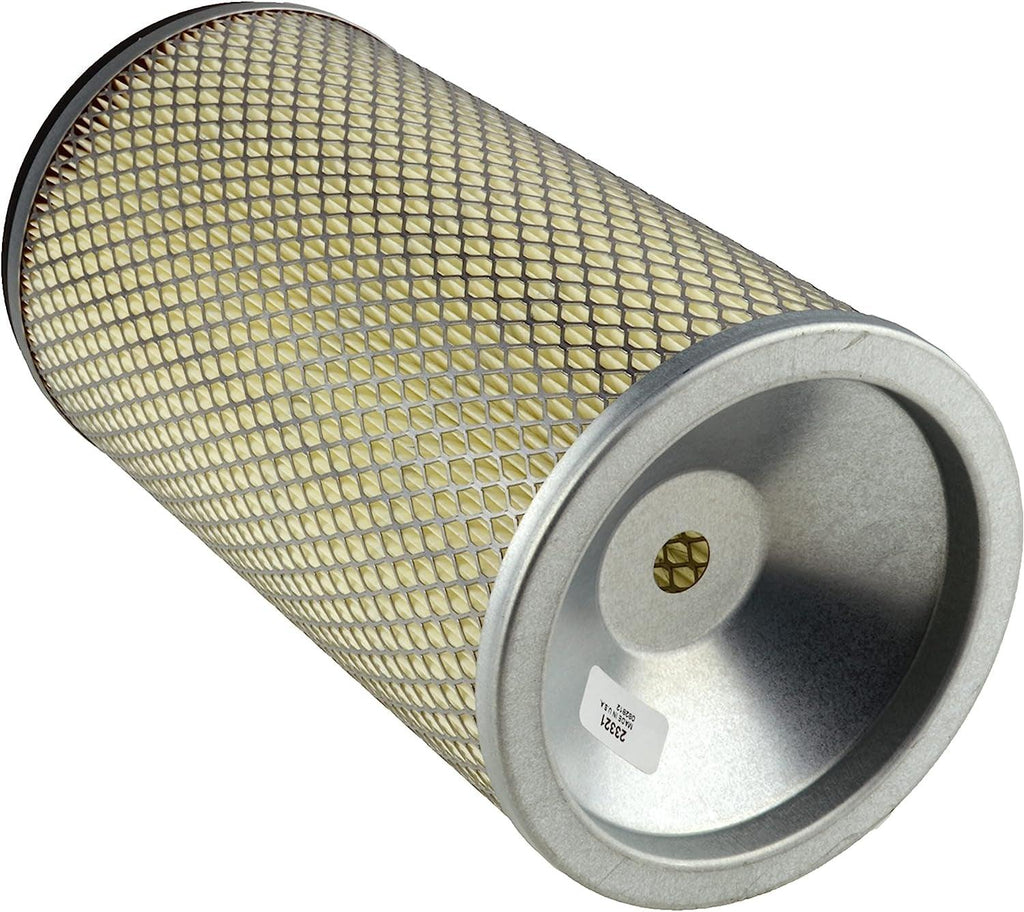 Gold A1445C Air Filter