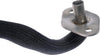 Dorman 598-130 Exhaust Gas Recirculation (EGR) Line Compatible with Select Ford Models