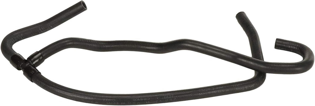 Professional 18271L Molded Branched Heater Hose