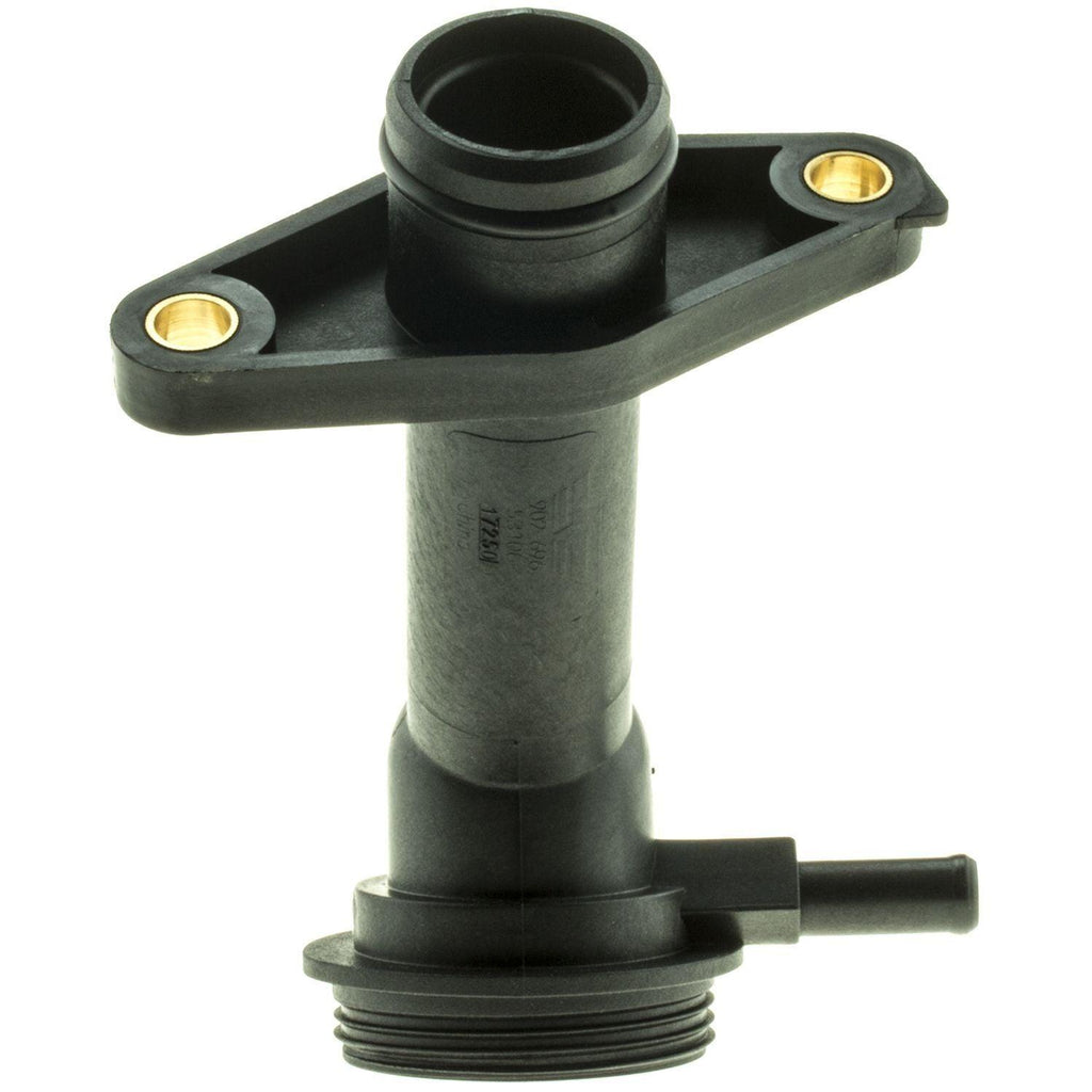 Motorad CH2696 Engine Coolant Filler Neck