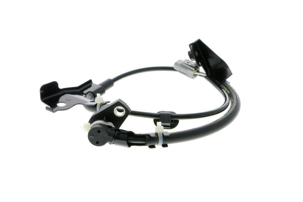 Vemo ABS Wheel Speed Sensor for 01-05 IS300 V70-72-0161
