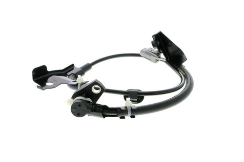 Vemo ABS Wheel Speed Sensor for 01-05 IS300 V70-72-0161