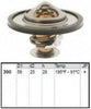 390-195 Thermostat