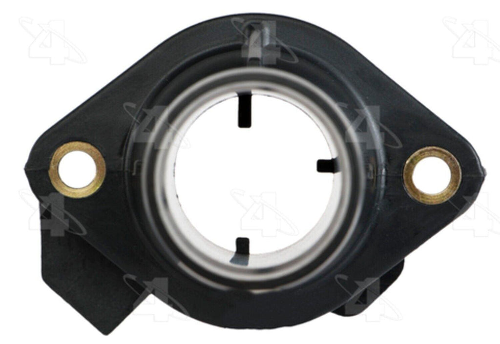 Engine Coolant Water Outlet for Town & Country, Grand Caravan, Routan+More 85901