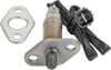 13200 Premium OE Fitment Oxygen Sensor - Compatible with Select Toyota Celica, Pickup, Previa, T100, 4Runner