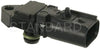 AS413 MAP Sensor