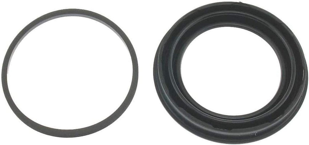 Carlson Caliper Repair Kit - 41213