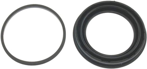 Carlson Caliper Repair Kit - 41213