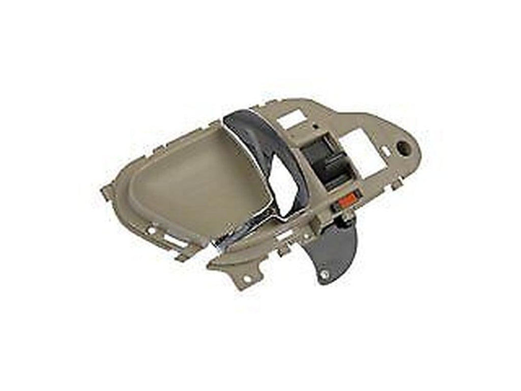 Interior Door Handle for Escalade, C2500, C35, C3500, K2500, K3500+More 80467