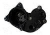 Engine Coolant Thermostat Housing for Ranger, Explorer+More 85139A