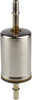 Gold GF796 Fuel Filter