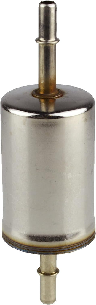 Gold GF796 Fuel Filter