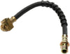 BH38180 Professional Grade Hydraulic Brake Hose