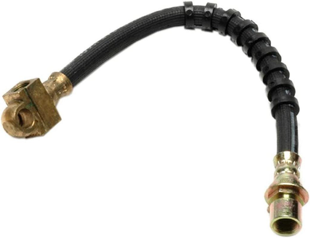 BH38180 Professional Grade Hydraulic Brake Hose