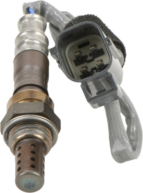 15822 Oxygen Sensor, OE Fitment (Volvo)