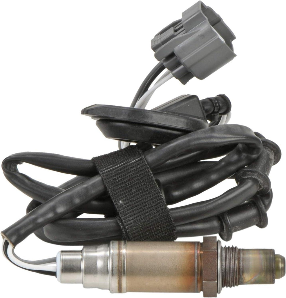 15410 Oxygen Sensor, OE Fitment (Acura, Honda)