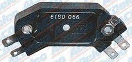 D1906 Performance Computer Chips