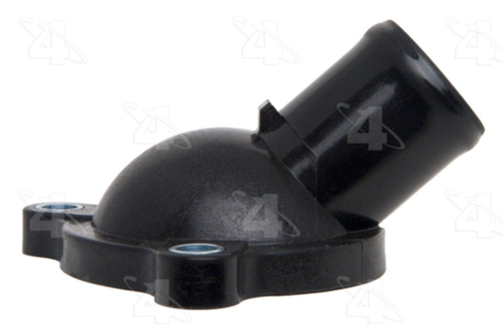 Engine Coolant Water Inlet for NV2500, NV3500, Armada, Titan+More 85421