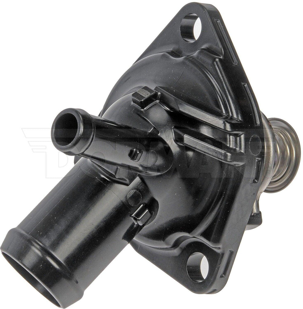 Dorman Engine Coolant Thermostat Housing Assembly for Honda 902-5836