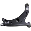 Moog Suspension Control Arm for 1996-2002 Corolla (RK80336)