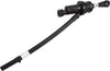 24249817 Clutch Master Cylinder