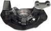 Dorman Steering Knuckle Kit for 04-07 Highlander 698-444