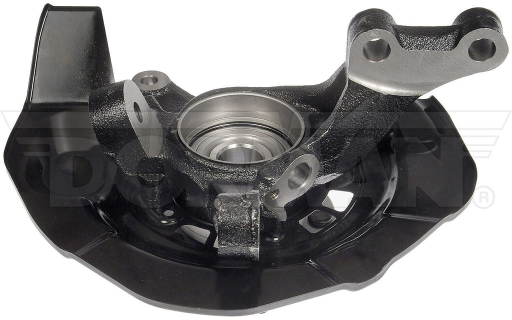 Dorman Steering Knuckle Kit for 04-07 Highlander 698-444