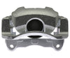 Front Driver Side Disc Brake Caliper for Vibe, Corolla, Matrix (FRC11385N)