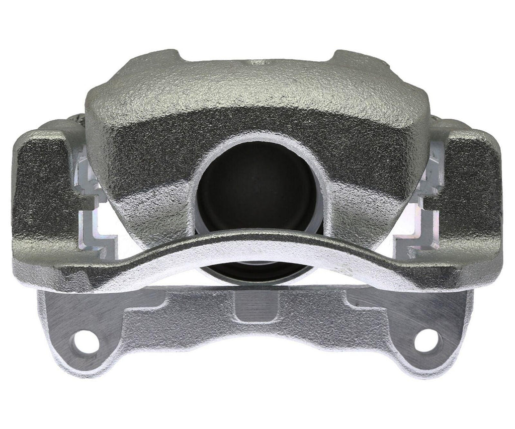 Front Driver Side Disc Brake Caliper for Vibe, Corolla, Matrix (FRC11385N)