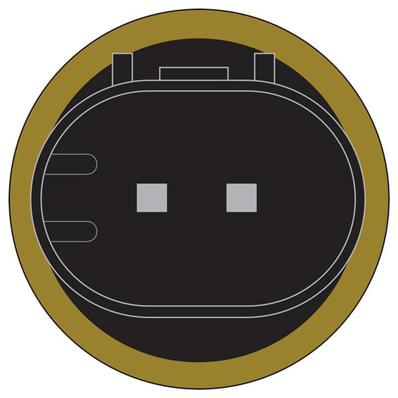 Gpd Coolant Temp Sensor