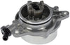 Bomba De Vacío Dorman Para BMW 904-822