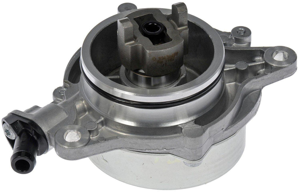 Bomba De Vacío Dorman Para BMW 904-822