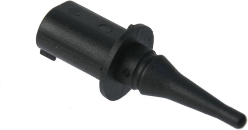 0075421318 Air Temp Sensor