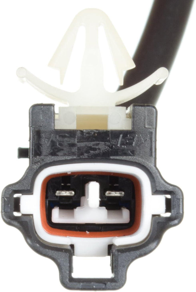 AAIA 2ABS3013 ABS Speed Sensor