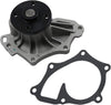 Water Pump - 131-2272