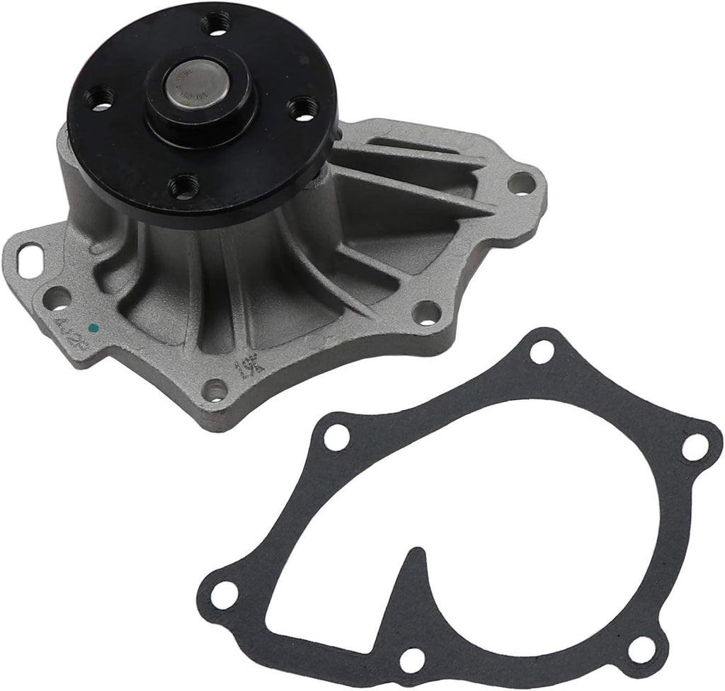 Water Pump - 131-2272