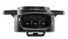 Throttle Position Sensor for Vibe, Xa, Xb, Matrix, Impreza, Celica+More TH0056