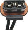 Professional PT2304 Multi-Purpose Pigtail