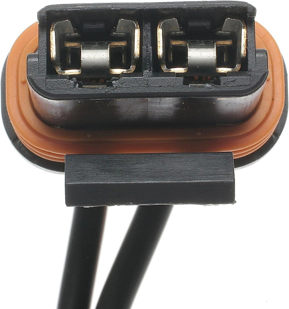 Professional PT2304 Multi-Purpose Pigtail