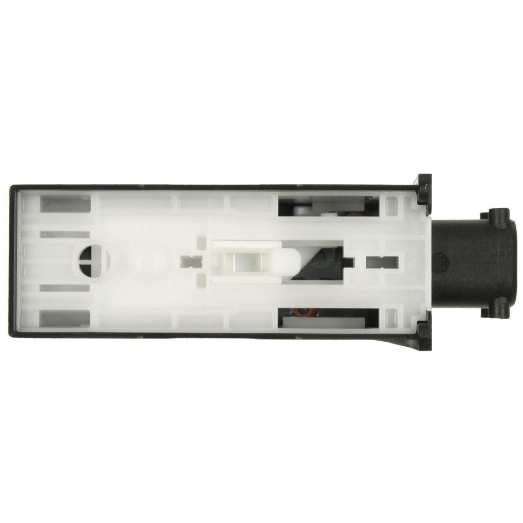 Standard Ignition Door Lock Actuator for BMW DLA-555