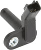 SS10875 Crankshaft Position Sensor, Grey