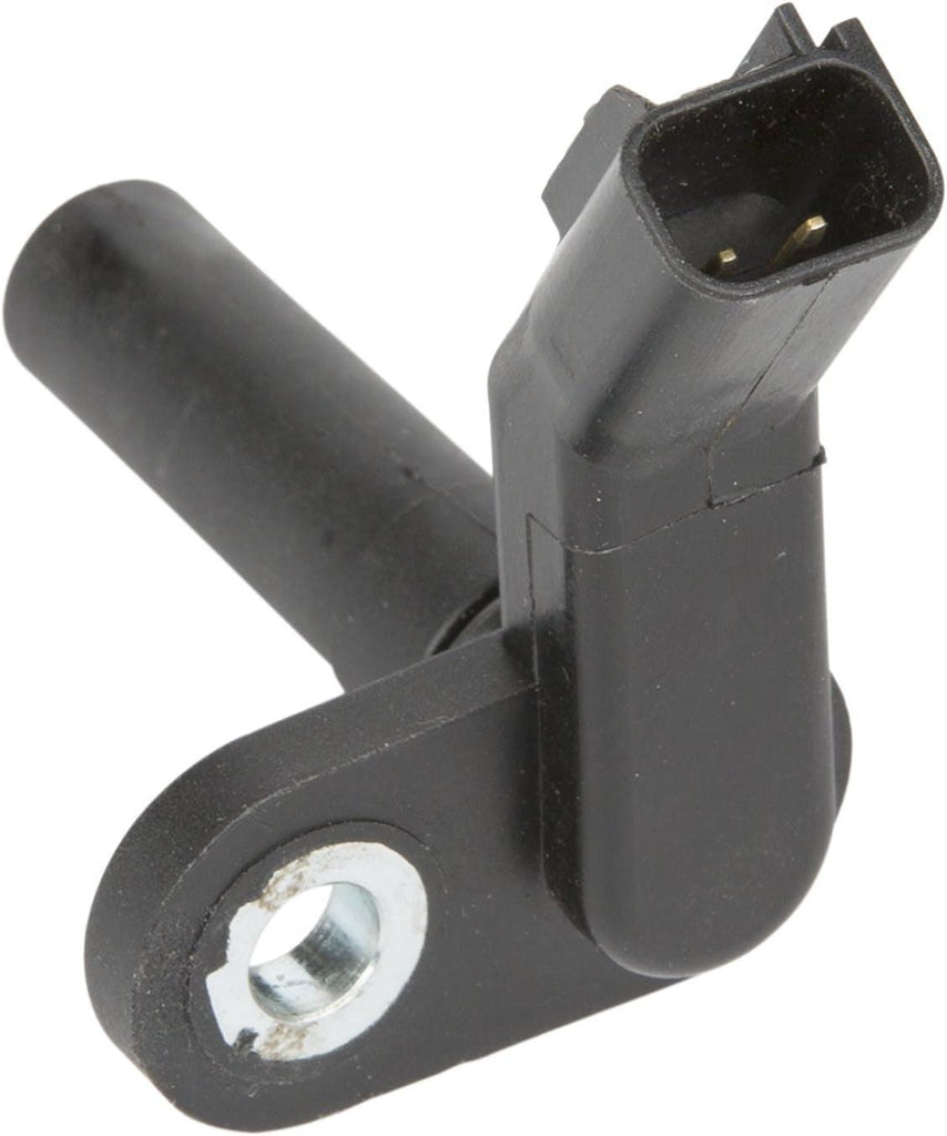 SS10875 Crankshaft Position Sensor, Grey