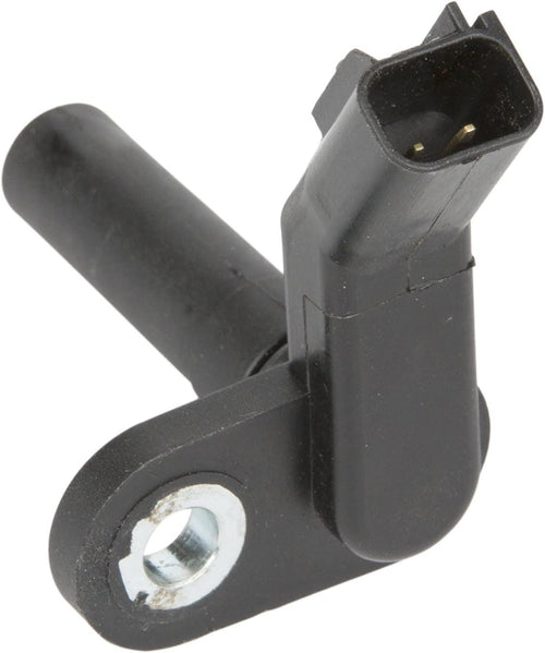 SS10875 Crankshaft Position Sensor, Grey