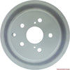 Centric Rear Disc Brake Rotor for RAV4, Hs250H (320.44145F)