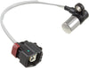 2CAM0198 Camshaft Position Sensor